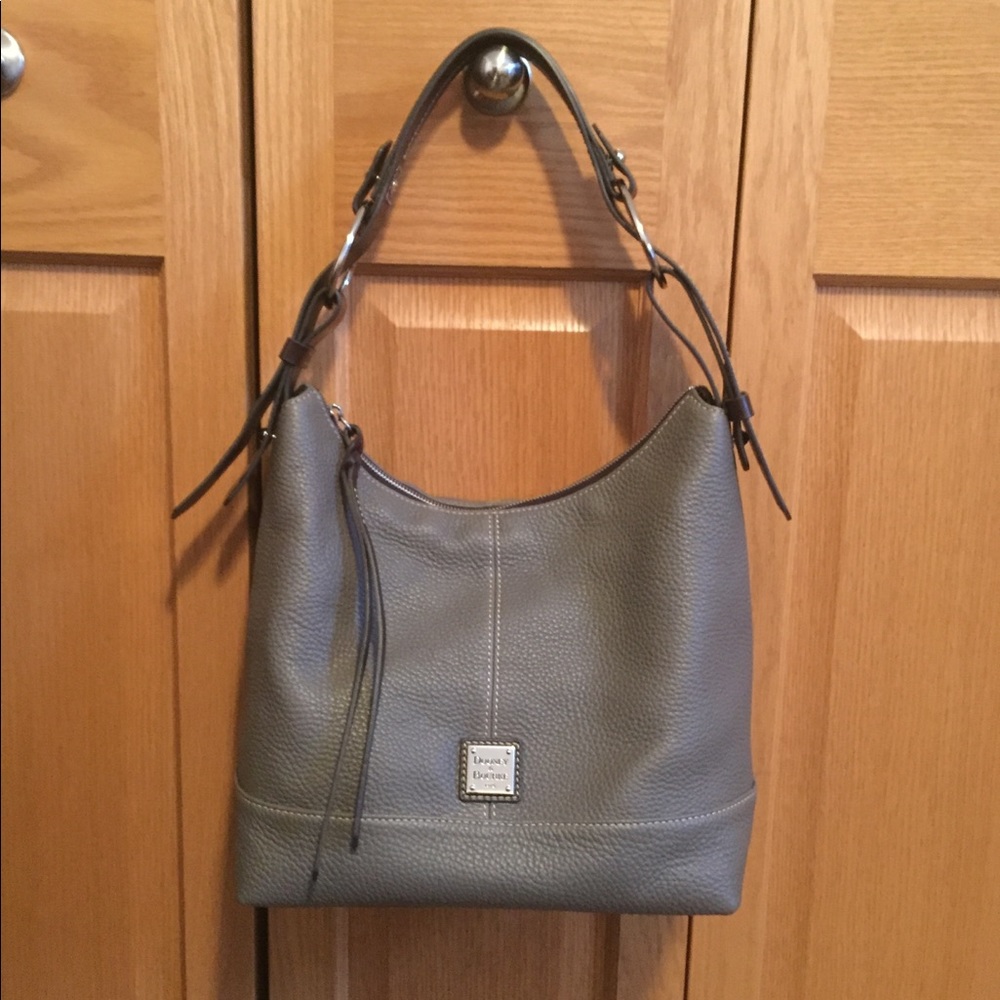 Dooney & Bourke Gracie